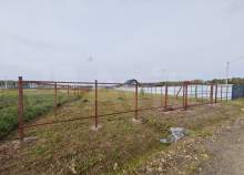 Покупка участок 8.0 соток , фотография 3