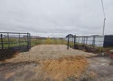 Куплю участок 8.0 соток , фотография 4