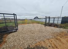 Купить участок 8.0 соток , фотография 7