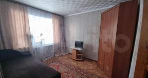 Фотография 1-к. квартира, 30 м², 1/4 эт., Московская область, Чехов, Московская обл., Чехов, ул. Гагарина, 42 Куплю 1-комнатную квартиру , фотография обложки