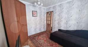 Продажа недвижимости Московская область, Чехов, Московская обл., Чехов, ул. Гагарина, 42 Цена на 1-комнатную квартиру , фотография 1