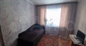 Продать 1-комнатную квартиру Московская область, Чехов, Московская обл., Чехов, ул. Гагарина, 42 Продать 1-комнатную квартиру , фотография 2