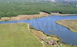 Куплю участок 6.4 соток , фотография обложки