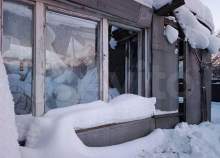 Фотография Дом 21 м² на участке 1,5 сот., Московская обл., г.о. Серпухов, д. Ивановское, Колхозная ул., 33 Куплю дом на участке соток , фотография обложки