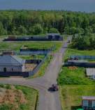 Продать участок 5.3 соток , фотография 2