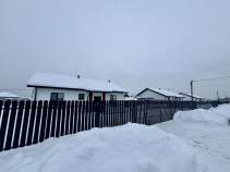 Куплю дом на участке  соток , фотография обложки