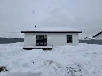 Куплю дом на участке  соток , фотография 4