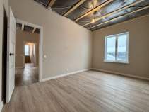 Купить дом на участке  соток , фотография 5