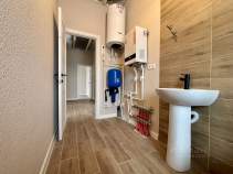 Купить дом на участке  соток , фотография 9