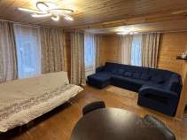 Продать дом на участке соток Московская область, Серпухов городской округ, Авангард СНТ, 910 Продать дом на участке соток , фотография 2