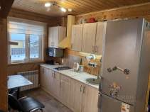 Купить дом на участке соток Московская область, Серпухов городской округ, Авангард СНТ, 910 Покупка дом на участке соток , фотография 3