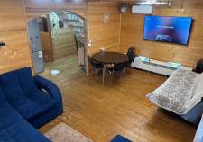 Продать дом на участке соток Московская область, городской округ Серпухов, СНТ Авангард, 910 Продать дом на участке соток , фотография 2