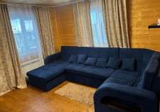 Купить дом на участке соток Московская область, городской округ Серпухов, СНТ Авангард, 910 Покупка дом на участке соток , фотография 3