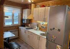 Продается дом на участке соток Московская область, городской округ Серпухов, СНТ Авангард, 910 Куплю дом на участке соток , фотография 4