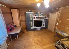 Купить дом на участке соток Московская область, городской округ Серпухов, СНТ Авангард, 910 Купить дом на участке соток , фотография 7