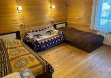 Купить дом на участке соток Московская область, городской округ Серпухов, СНТ Авангард, 910 Купить дом на участке соток , фотография 8