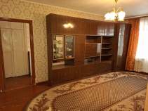 Куплю 2-комнатную квартиру , фотография обложки