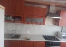 Продать 1-комнатную квартиру , фотография 2