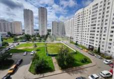 Продать 1-комнатную квартиру , фотография 2