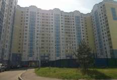 Покупка 1-комнатную квартиру , фотография 3