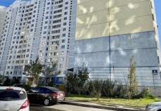 Куплю 1-комнатную квартиру , фотография 4