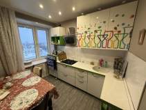 Продать 1-комнатную квартиру , фотография 2