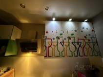 Куплю 1-комнатную квартиру , фотография 4