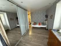 Купить 1-комнатную квартиру , фотография 6