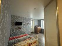 Купить 1-комнатную квартиру , фотография 7