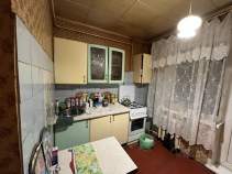 Фотография 1-к кв. Московская область, Серпухов ул. Энгельса, 16 (32.9 м²), Московская область, Серпухов, ул. Энгельса, 16 Куплю 1-комнатную квартиру , фотография обложки