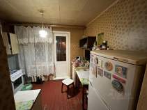 Продажа недвижимости Московская область, Серпухов, ул. Энгельса, 16 Цена на 1-комнатную квартиру , фотография 1