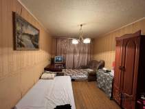 Купить 1-комнатную квартиру Московская область, Серпухов, ул. Энгельса, 16 Купить 1-комнатную квартиру , фотография 8