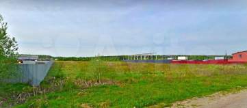 Продается участок 250.0 соток Московская область, Чехов, Московская обл., муниципальный округ Чехов, с. Новосёлки, промышленная зона Новосёлки, вл19с11 Куплю участок 250.0 соток , фотография 4