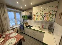 Продать 1-комнатную квартиру , фотография 2