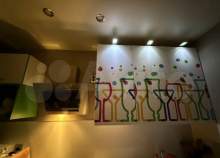 Куплю 1-комнатную квартиру , фотография 4