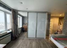 Купить 1-комнатную квартиру , фотография 5