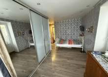 Купить 1-комнатную квартиру , фотография 6