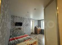 Купить 1-комнатную квартиру , фотография 7