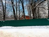 Фотография Участок, 6.1 сот., поселения (ижс), городской округ Домодедово, Восточная улица Куплю участок 6.1 соток , фотография обложки