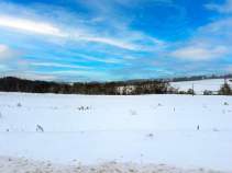 Купить участок 6.1 соток Московская область, Домодедово, городской округ Домодедово, Восточная улица Покупка участок 6.1 соток , фотография 3