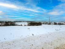 Продается участок 6.1 соток Московская область, Домодедово, городской округ Домодедово, Восточная улица Куплю участок 6.1 соток , фотография 4