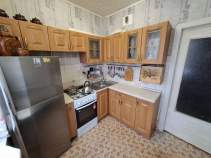 Купить 2-комнатную квартиру , фотография 8