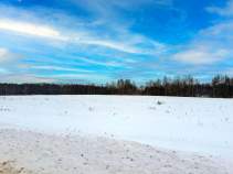 Купить участок 6.1 соток Московская область, Домодедово, городской округ Домодедово, Восточная улица Купить участок 6.1 соток , фотография 5