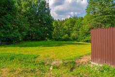 Куплю участок 75.0 соток , фотография обложки