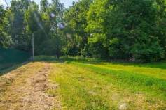 Цена на участок 75.0 соток , фотография 1