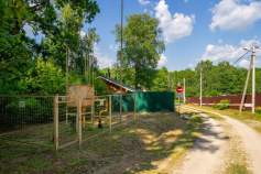 Покупка участок 75.0 соток , фотография 3