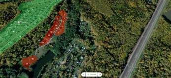 Куплю участок 75.0 соток , фотография 4