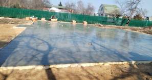 Купить дом на участке  соток , фотография 8