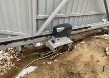 Купить участок 12.0 соток Московская область, Чехов, Московская обл., муниципальный округ Чехов, ТСН Малиновка, Вишнёвая ул. Купить участок 12.0 соток , фотография 9