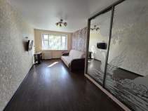 Куплю 2-комнатную квартиру , фотография 4